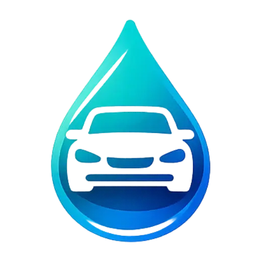 Lavage auto à domicile Veyrac